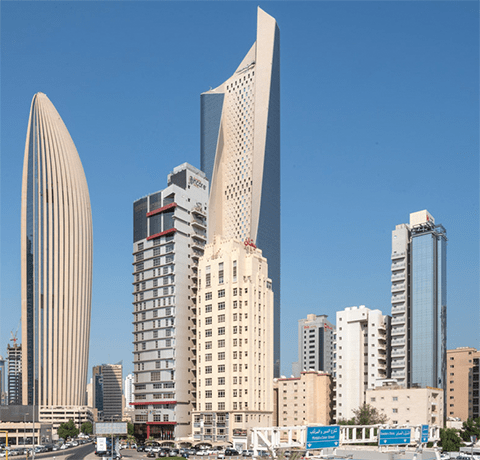 skylinekw-min