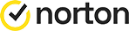 rrre1