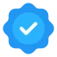 verify64x (1)